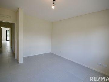 Venta casa a estrenar en Altos de Manzanares