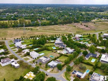 Venta casa a estrenar en Altos de Manzanares