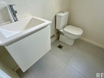 Venta casa a estrenar en Altos de Manzanares