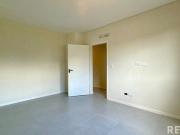 Venta casa a estrenar en Altos de Manzanares