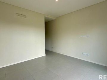 Venta casa a estrenar en Altos de Manzanares
