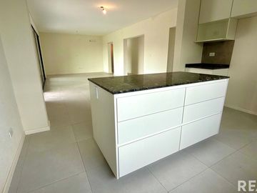 Venta casa a estrenar en Altos de Manzanares