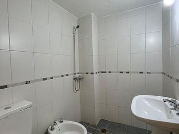 VENTA MONOAMBIENTE TERRAZA EXCLUSIVA LAS HERAS