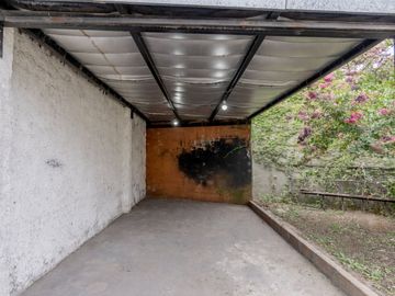 Lote de 318 m² con 4 locales en Tigre