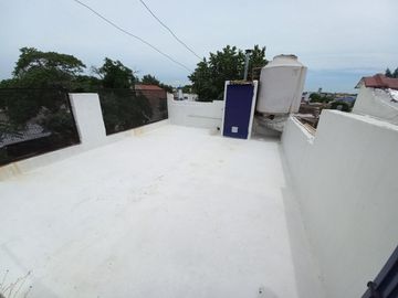 VENTA PH3 AMBIENTES-MORON-APTA CREDITO