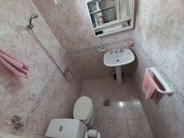 VENTA PH3 AMBIENTES-MORON-APTA CREDITO