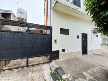 VENTA PH3 AMBIENTES-MORON-APTA CREDITO
