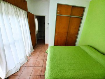 VENTA PH3 AMBIENTES-MORON-APTA CREDITO