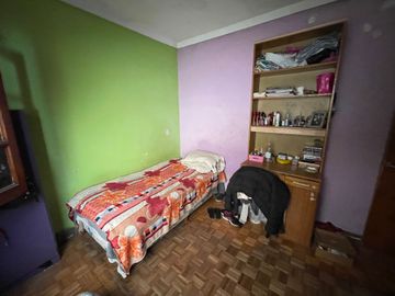 VENTA CASA 4 AMBIENTES ITUZAINGO NORTE