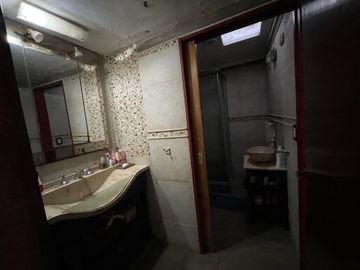 VENTA CASA 4 AMBIENTES ITUZAINGO NORTE