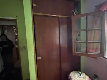 VENTA CASA 4 AMBIENTES ITUZAINGO NORTE