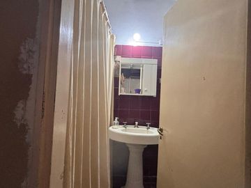 CASA VENTA MERLO QUINCHO Y JARDIN 300 MT2