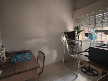 CASA VENTA MERLO QUINCHO Y JARDIN 300 MT2