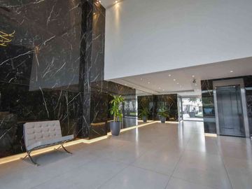 MONOAMBIENTE EN VENTA EN CANNING CON COCHERA