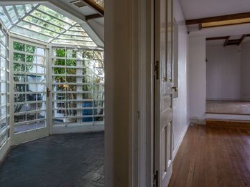 ALQUILER COMERCIAL EN LA PLATA CENTRO
