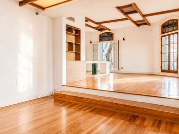 ALQUILER COMERCIAL EN LA PLATA CENTRO