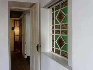 ALQUILER COMERCIAL EN LA PLATA CENTRO