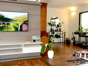 ALQUILER CON OPCION A COMPRA EN HURLIGHAM