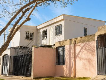 VENTA CASAS INDUSTRIALIZADAS MINIMALISTA MENDOZA