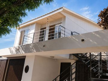 VENTA CASAS INDUSTRIALIZADAS MINIMALISTA MENDOZA