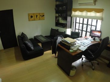 Planta Alimenticia Lista para Producir 380420Mts