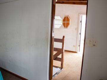 Casa 5 Ambientes en Venta Constitucion