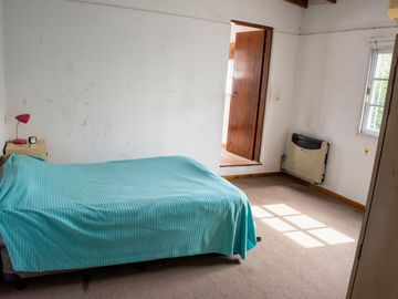 Casa 5 Ambientes en Venta Constitucion