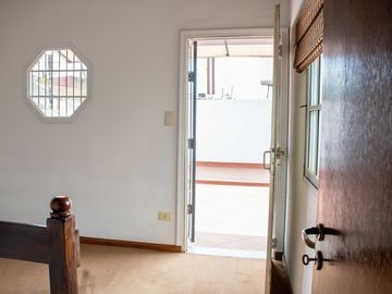 Casa 5 Ambientes en Venta Constitucion