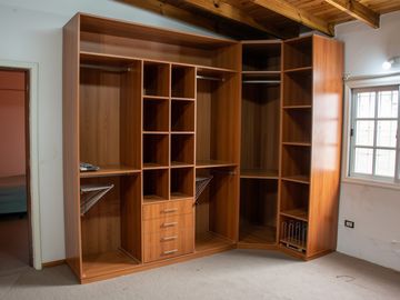 Casa 5 Ambientes en Venta Constitucion