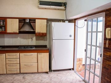 Casa 5 Ambientes en Venta Constitucion