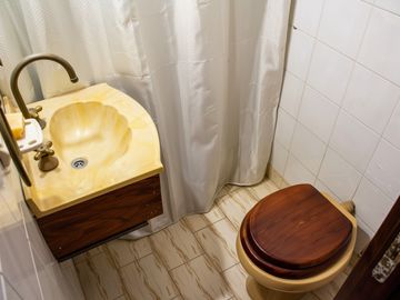 Casa 5 Ambientes en Venta Constitucion