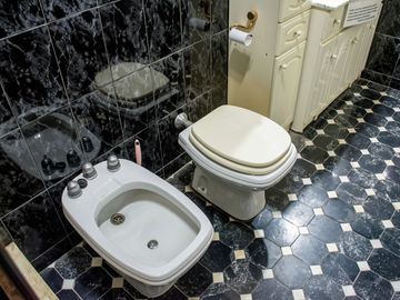Casa 5 Ambientes en Venta Constitucion