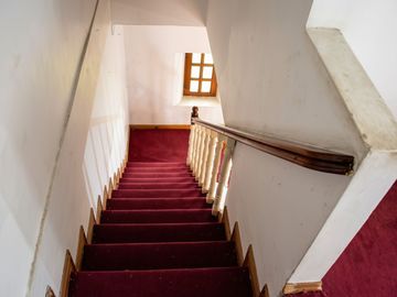 Casa 5 Ambientes en Venta Constitucion