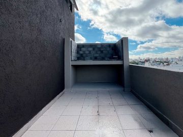 Vta. Monoambiente a Estrenar c/Amenties en Palermo