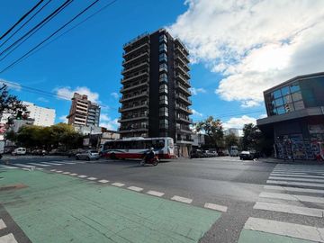 Vta. Monoambiente a Estrenar c/Amenties en Palermo