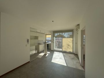 Alquiler departamento 2 ambientes Villa Urquiza