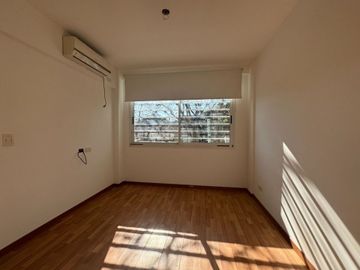 Alquiler departamento 2 ambientes Villa Urquiza