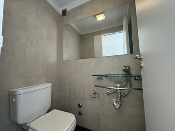 Alquiler departamento 2 ambientes Villa Urquiza