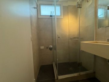 Alquiler departamento 2 ambientes Villa Urquiza
