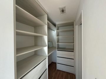 Alquiler departamento 2 ambientes Villa Urquiza