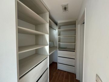 Alquiler departamento 2 ambientes Villa Urquiza