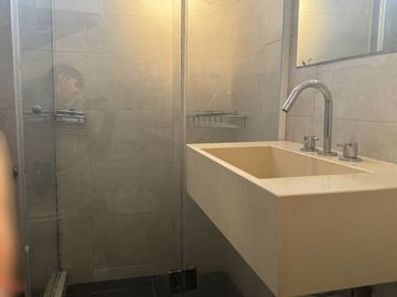 Alquiler departamento 2 ambientes Villa Urquiza