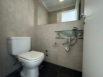 Alquiler departamento 2 ambientes Villa Urquiza
