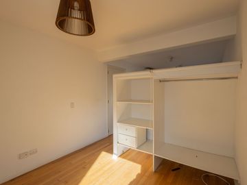 VENTA DEPARTAMENTO MONOAMBIENTE PALERMO CON BALCÓN