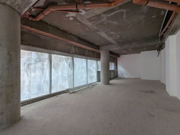 Alquiler local comercial +depto San Cristobal CABA