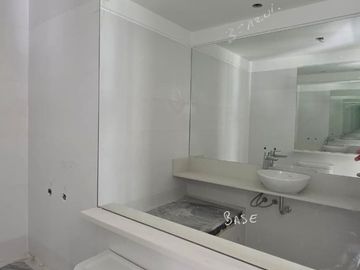 CAÑITAS: 2 AMBIENTES A ESTRENAR CATEGORÍA BALCÓN