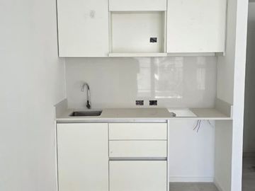 CAÑITAS: 2 AMBIENTES A ESTRENAR CATEGORÍA BALCÓN