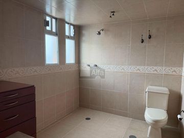 Casa en condominio en venta en Real de Azaleas II, Metepec, México