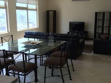 Departamento en renta Residencial Santa Bárbara La Admiranza Valle Oriente San Pedro Garza Garcia NL