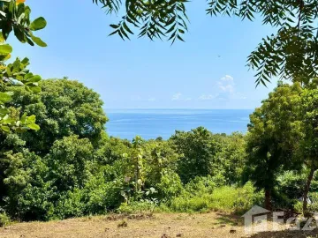 Land for sale in Tejakula, Bali